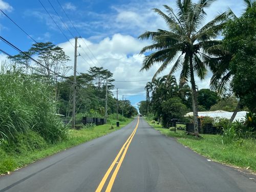 15-317 Kahakai Blvd, PAHOA, HI, 96778-8910 | Card Image