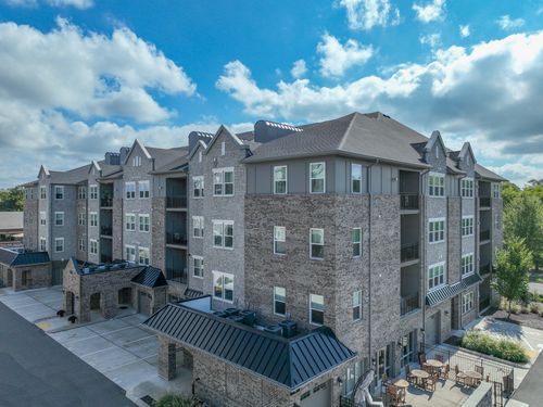 apt-1408-141 Saundersville Rd, Hendersonville, TN, 37075-8975 | Card Image