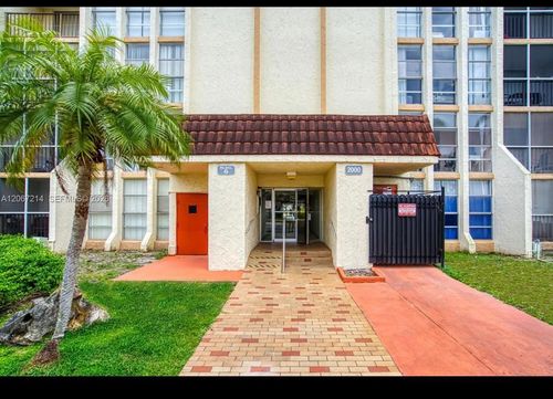 111-2000 Atlantic Shores Blvd, Hallandale Beach, FL, 33009-2889 | Card Image