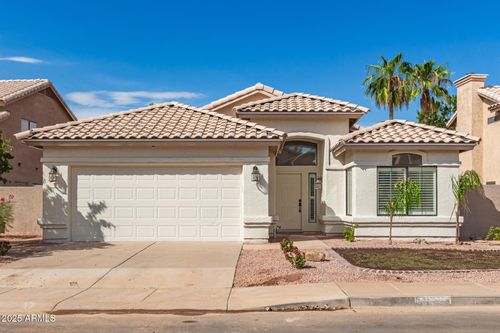 2122 W Redwood Dr, Chandler, AZ, 85248-4130 | Card Image