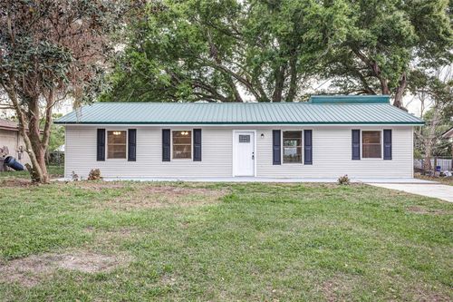 4132 Chowen Dr, LAKELAND, FL, 33810-1907 | Card Image