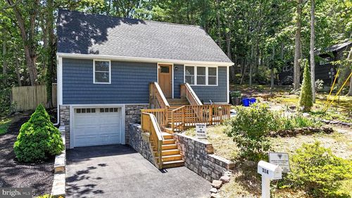 314 Hillside Dr, Neptune, NJ, 07753-5406 | Card Image