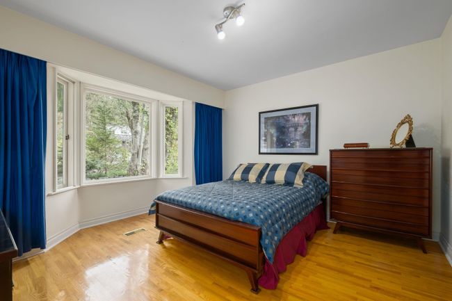 1369 Evelyn Street, House other with 3 bedrooms, 2 bathrooms and 4 parking in North Vancouver BC | Image 16