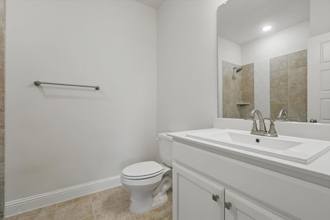 4th full bath | Image 33