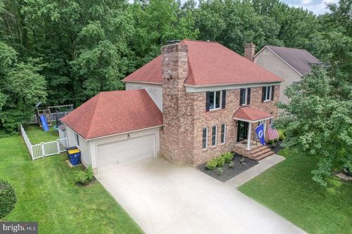 224 Meadow Dr, DOVER, DE, 19904-1900 | Card Image