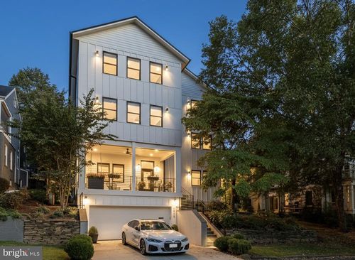 4913 Sherier Pl Nw, WASHINGTON, DC, 20016-3319 | Card Image