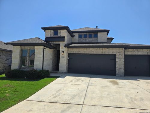 9372 Boiling Rpd, San Antonio, TX, 78254-4691 | Card Image