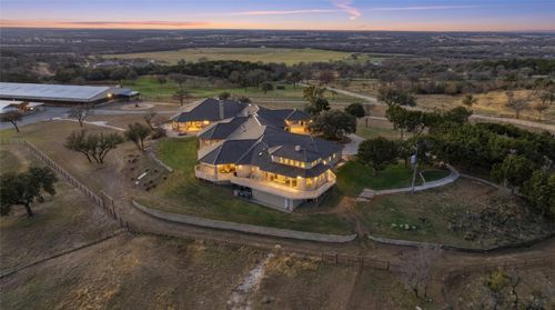 128 Countdown Trail, Weatherford, TX, 76087 | Card Image