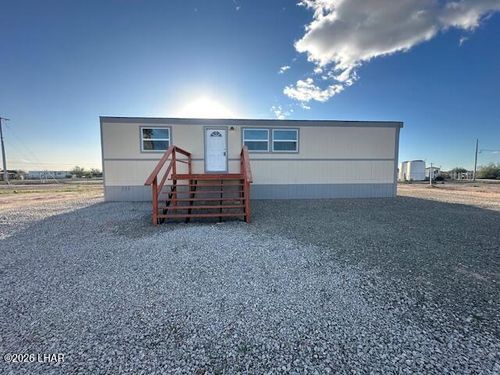 27708 Norris Ave, Bouse, AZ, 85325 | Card Image