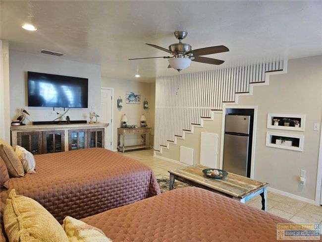 123 Windcrest Dr., House other with 2 bedrooms, 3 bathrooms and null parking in Port Isabel TX | Image 11