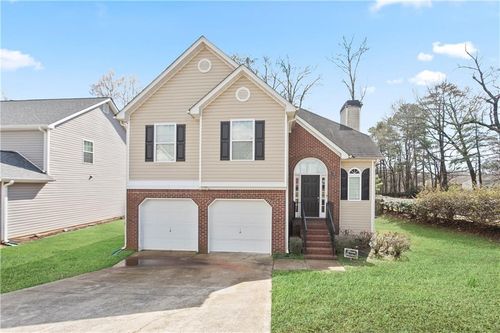 177 Hollinger Way, Marietta, GA, 30060-9014 | Card Image