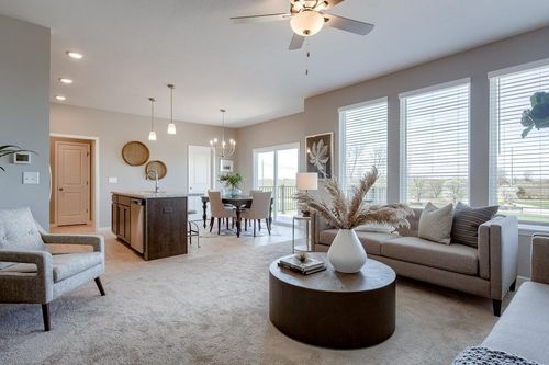 18340 W 205th Ter, Spring Hill, KS, 66083 | Card Image