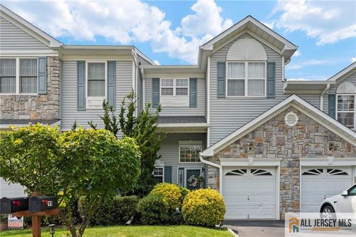 11 Rondell Ln, South Amboy, NJ, 08879-2915 | Card Image
