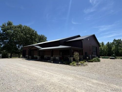 202 Puhicah Blvd, Puxico, MO, 63960-8571 | Card Image