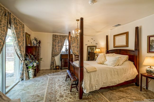 505 Winfield Blvd, House other with 4 bedrooms, 3 bathrooms and null parking in Windcrest TX | Image 53