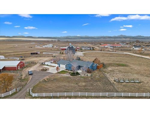 3760 County Road 7, Erie, CO, 80516-8601 | Card Image