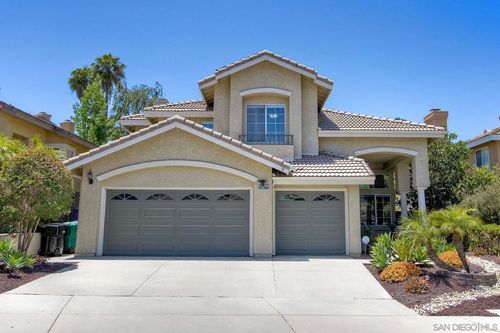 13672 Etude Rd, San Diego, CA, 92128-4720 | Card Image