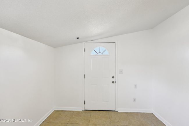 340 Sailfish Dr E, House other with 3 bedrooms, 2 bathrooms and null parking in ATLANTIC BEACH FL | Image 14