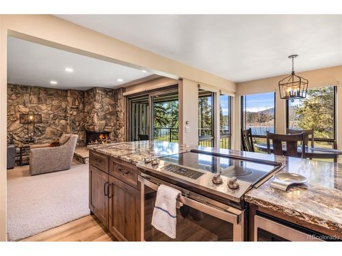b-102-160 E La Bonte St, DILLON, CO, 80435-6932 | Card Image