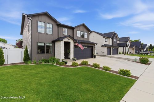 9061 Raintree, Hayden, ID, 83835 | Card Image