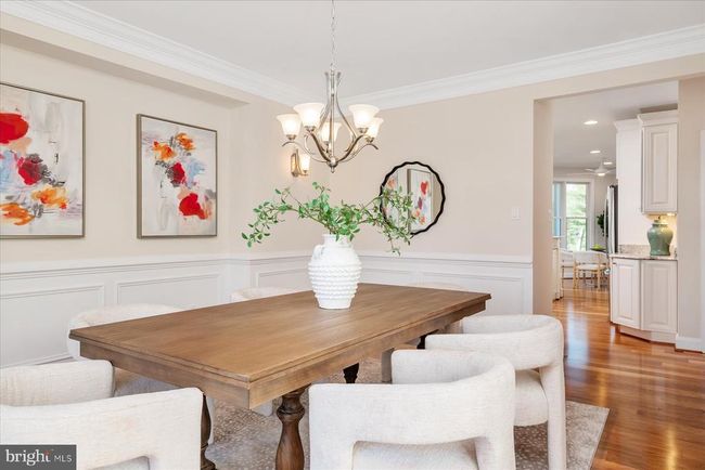 1576 Bay Head Rd, House other with 6 bedrooms, 6 bathrooms and null parking in ANNAPOLIS MD | Image 22
