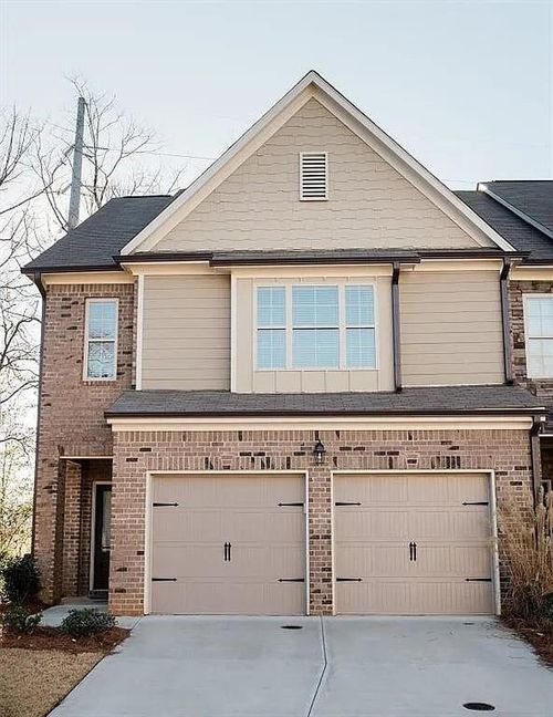 5570 Lightheart Ct, Suwanee, GA, 30024-5465 | Card Image