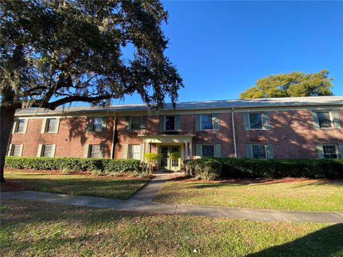f-525 Georgetown Dr, CASSELBERRY, FL, 32707-6153 | Card Image