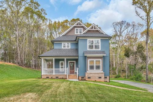 318 Dancing Water Dr, Chesnee, SC, 29323-8027 | Card Image