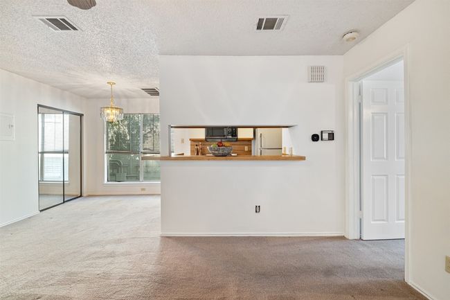APT-204 - 2520 Quarry Rd, Condo with 2 bedrooms, 2 bathrooms and null parking in Austin TX | Image 10
