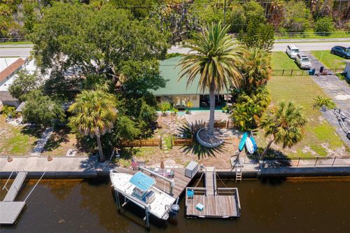 8633 Old Post Rd, PORT RICHEY, FL, 34668-6024 | Card Image