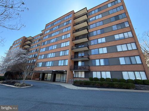 404-4390 Lorcom Ln, ARLINGTON, VA, 22207-3325 | Card Image