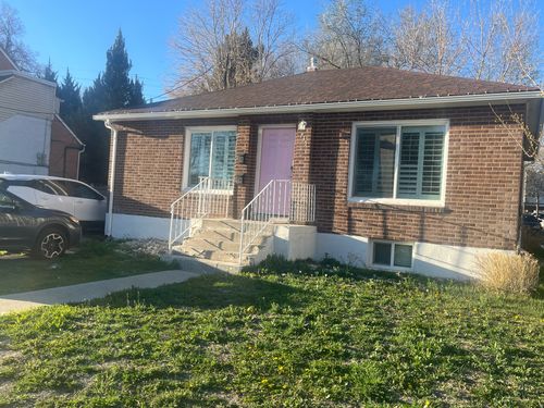 735 E 620 N, Provo, UT, 84606-1958 | Card Image