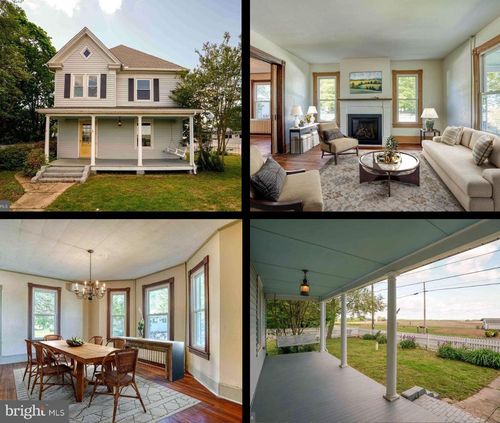 12776 Still Pond Rd, STILL POND, MD, 21667-1309 | Card Image