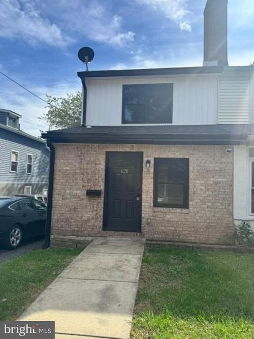 628 E Springfield Rd, SPRINGFIELD, PA, 19064-3644 | Card Image