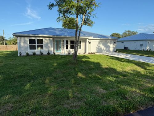 101 Lobelia Rd, St Augustine, FL, 32086-6511 | Card Image