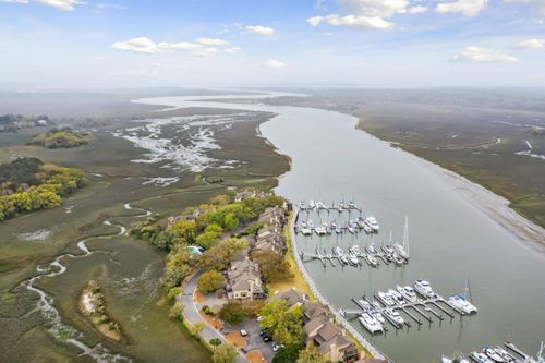 13-1880 Andell Bluff Blvd, Seabrook Island, SC, 29455-3317 | Card Image