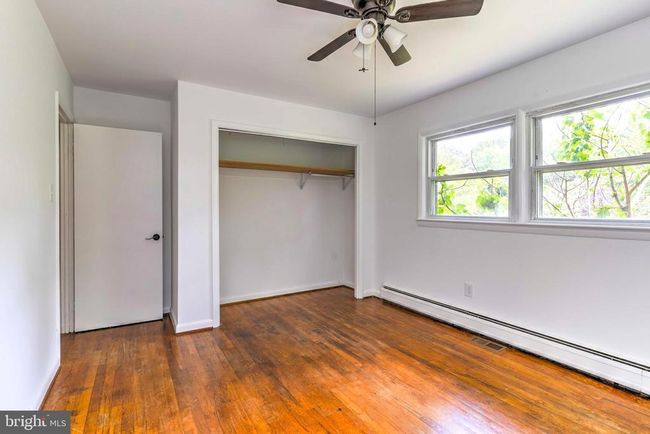 8920 Marshall Corner Rd, House other with 4 bedrooms, 2 bathrooms and null parking in POMFRET MD | Image 16