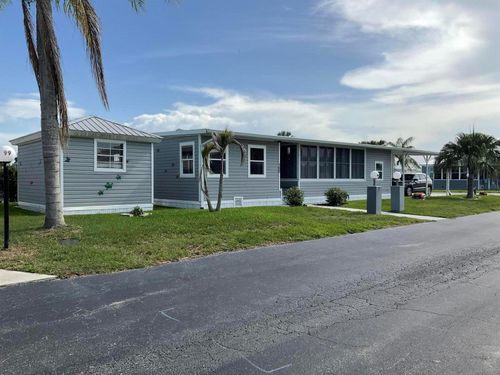 1601 U.S. 441, OKEECHOBEE, FL, 34974 | Card Image