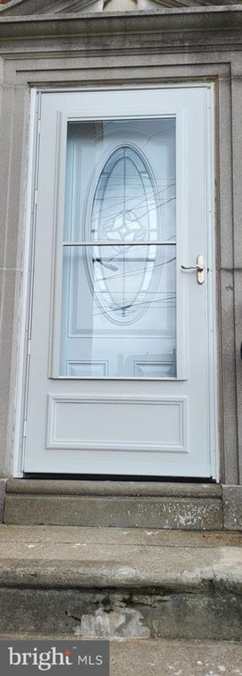 5027 Rising Sun Ave, PHILADELPHIA, PA, 19120-3527 | Card Image