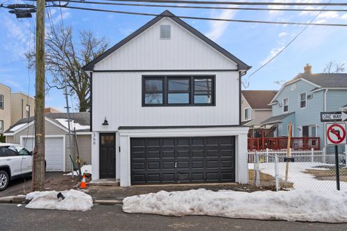 369 Hops Ln, Secaucus, NJ, 07094-4125 | Card Image