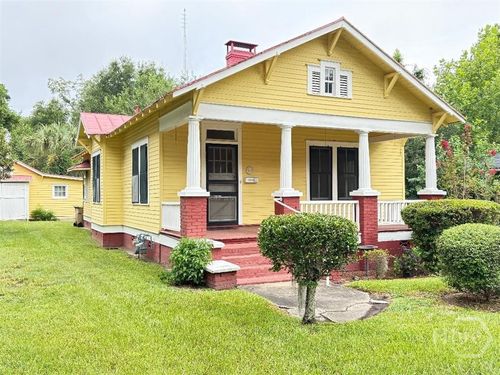 3313 Gragg St, Savannah, GA, 31404-5321 | Card Image