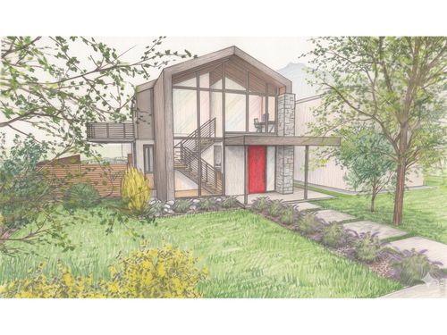 3005 6th St, Boulder, CO, 80304-2505 | Card Image