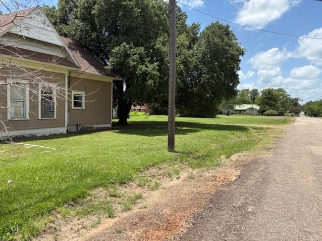 View of green lawn | Image 4