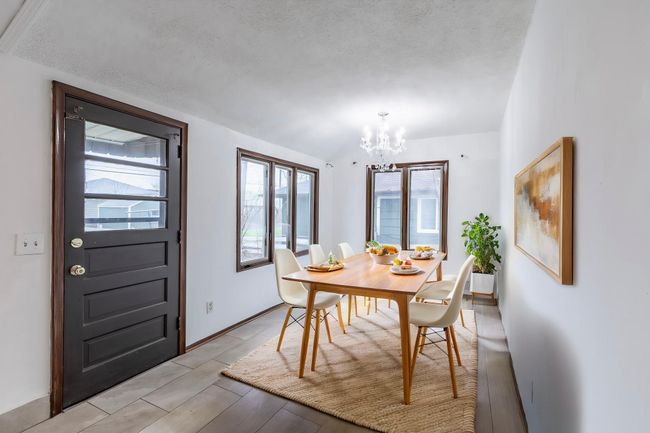 10-IMG_0486-HDR - Dining Room - Scandinavian - 1.jpg | Image 7