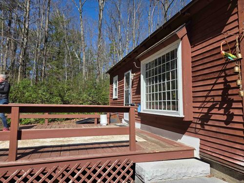 43 Casalis Rd, Peterborough, NH, 03458-1917 | Card Image