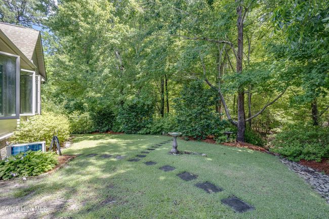 1 Joshua Dr, House other with 4 bedrooms, 3 bathrooms and 2 parking in Chocowinity NC | Image 51