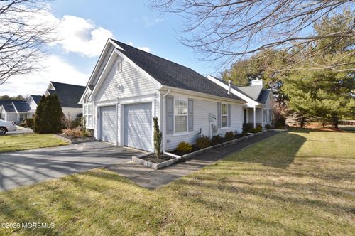 2688 Lancaster Ln, Toms River, NJ, 08755-2555 | Card Image