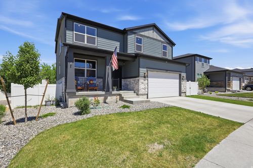 240 W 1320 N, Tooele, UT, 84074-8849 | Card Image