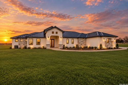 202 Venado Oaks, Castroville, TX, 78009-2281 | Card Image