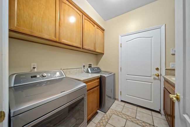 241 W Quail Dr-21 | Image 22